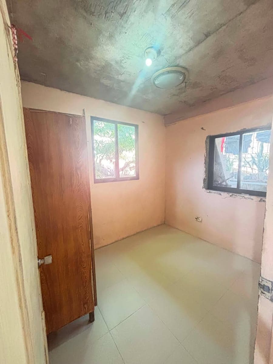 HOUSE FOR RENT - photo 4