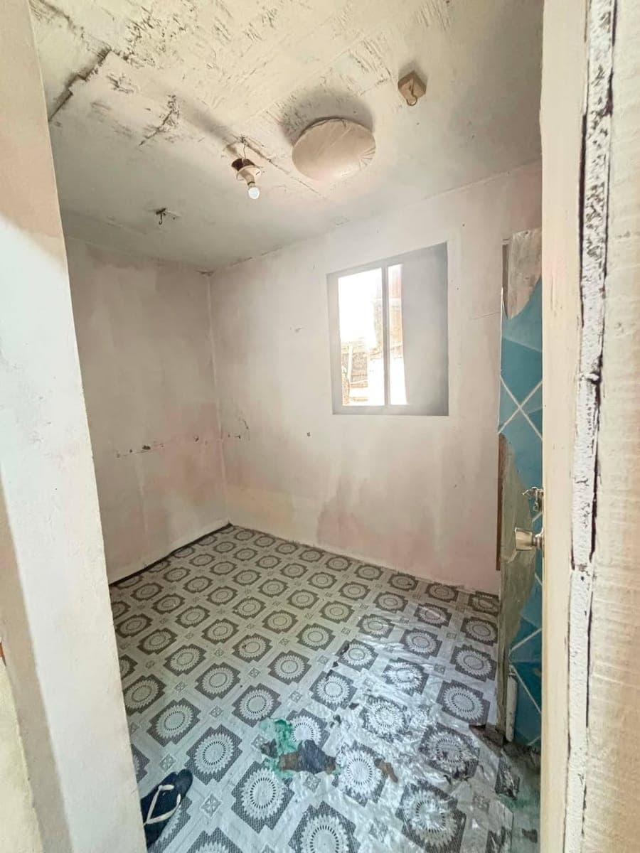 HOUSE FOR RENT - photo 5