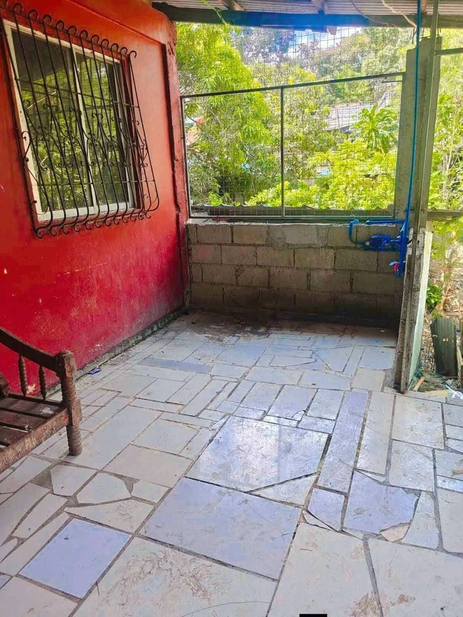 9,500 house for rent madali kausap - photo 2
