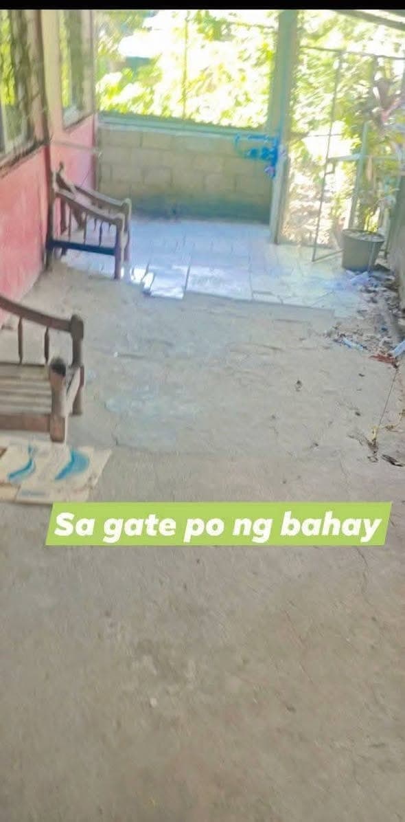 9,500 house for rent madali kausap - photo 5