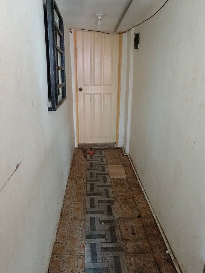 ROOM FOR RENT‼️ - photo 1