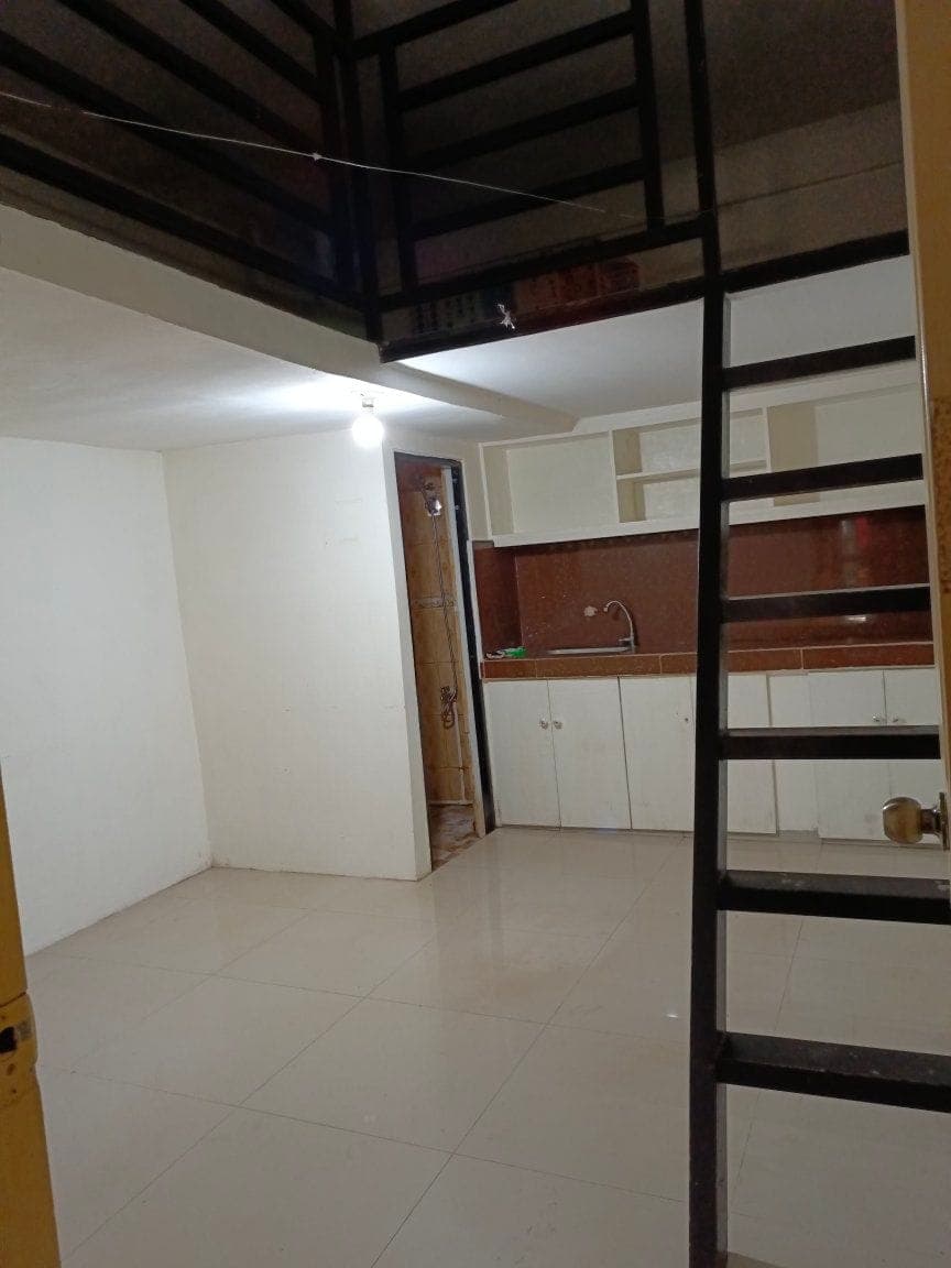 ROOM FOR RENT‼️ - photo 2