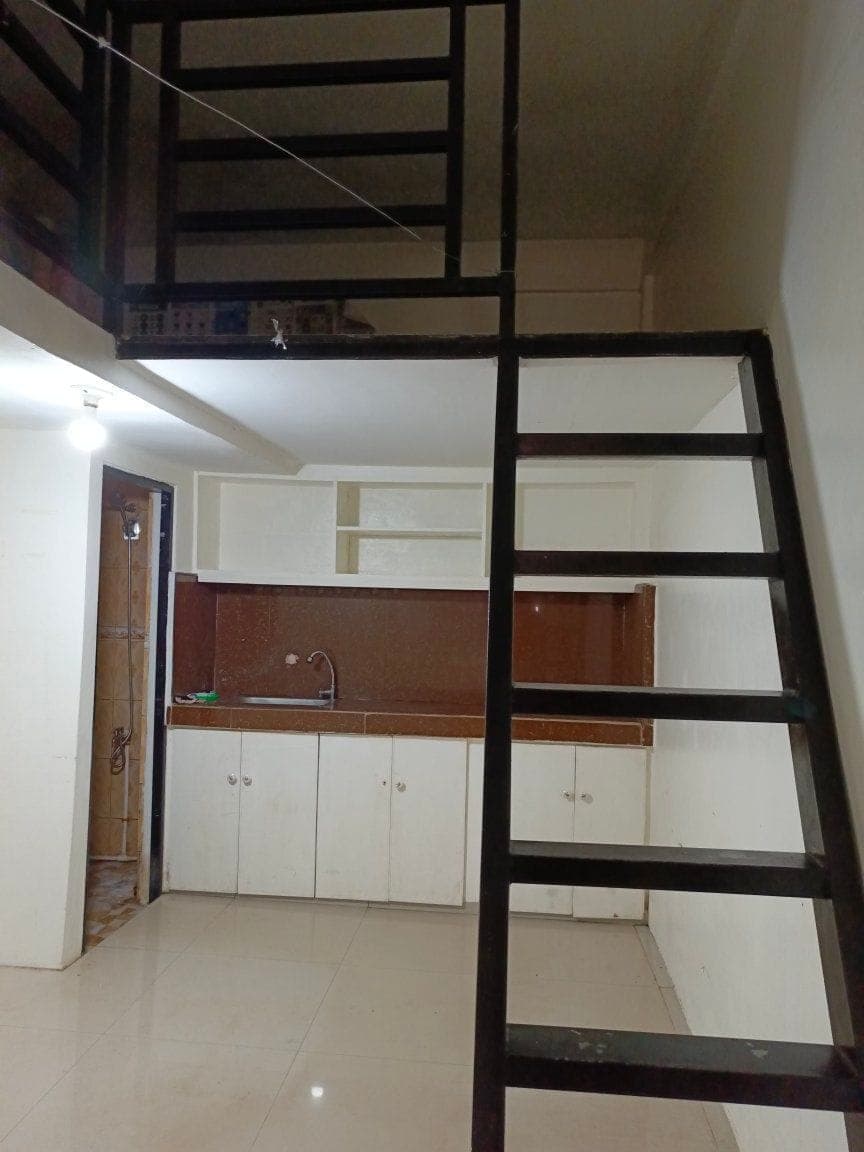 ROOM FOR RENT‼️ - photo 3