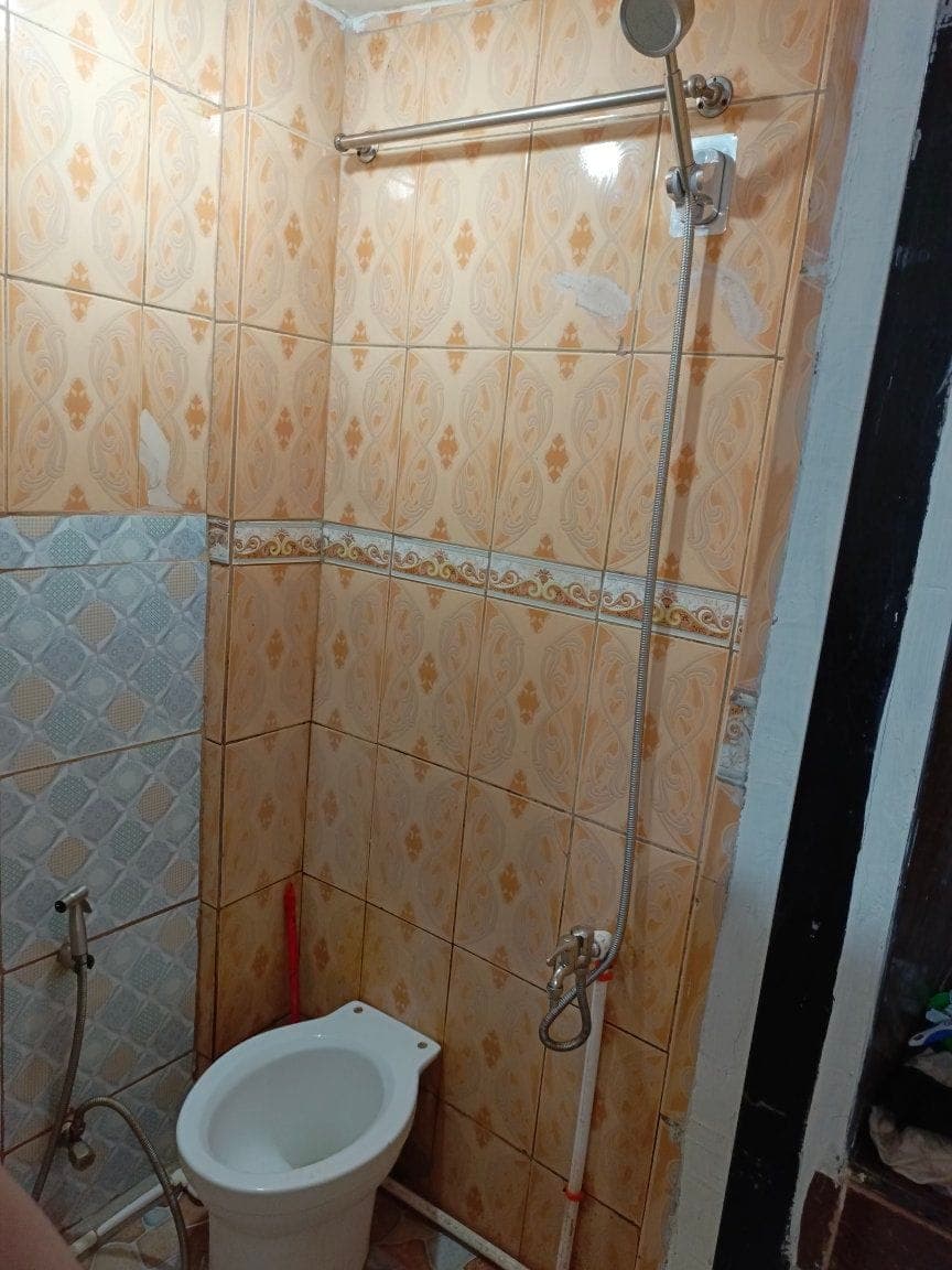 ROOM FOR RENT‼️ - photo 4
