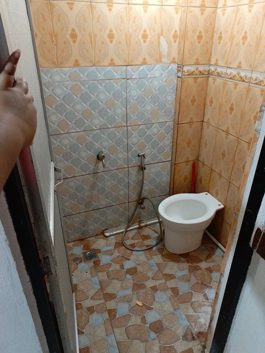 ROOM FOR RENT‼️ - photo 5