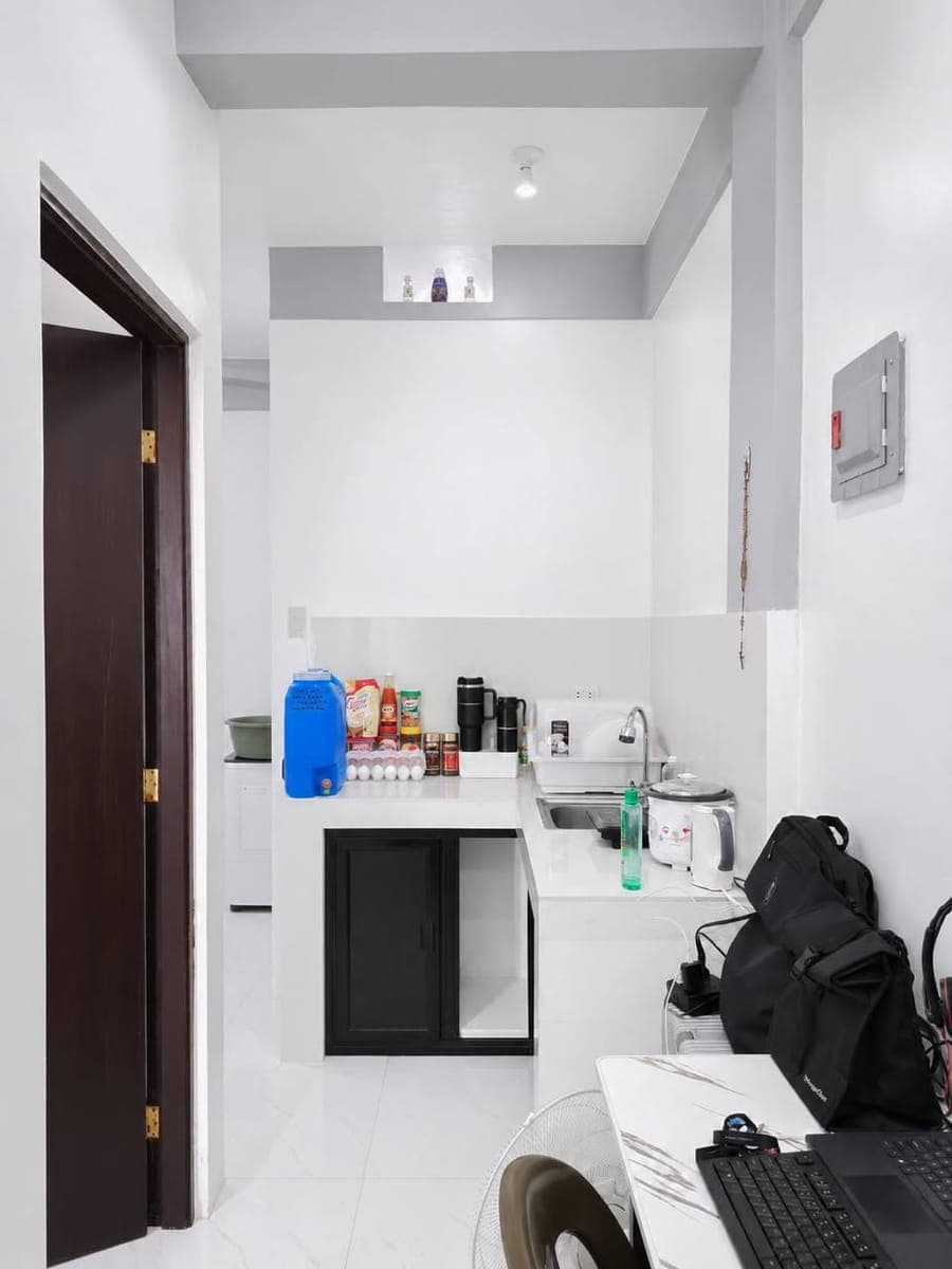 SPACE FOR SHARE RENT, ITO SIYA - photo 1