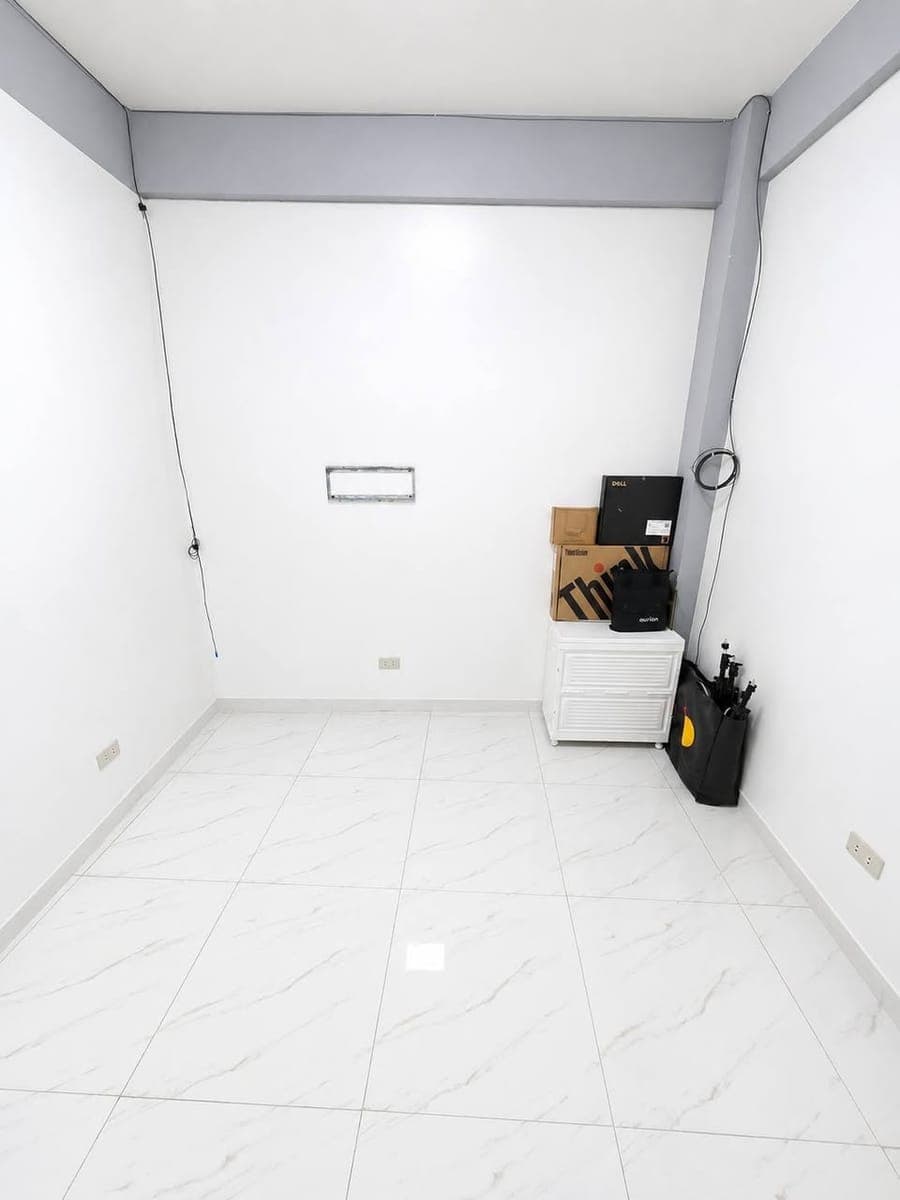 SPACE FOR SHARE RENT, ITO SIYA - photo 2
