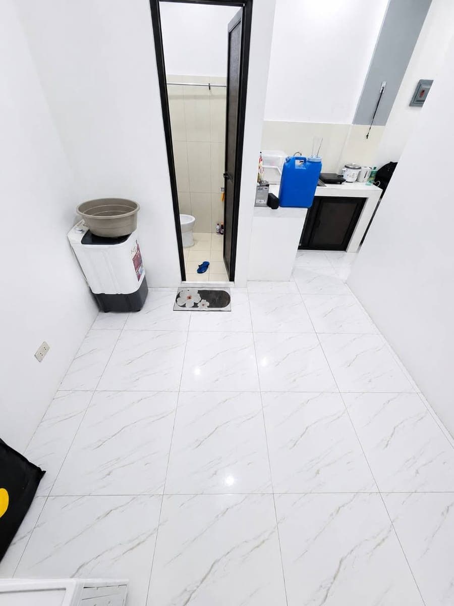 SPACE FOR SHARE RENT, ITO SIYA - photo 4