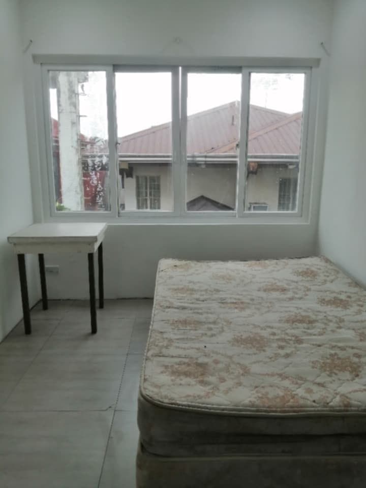 Room for rent - photo 1