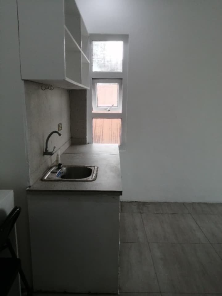 Room for rent - photo 2
