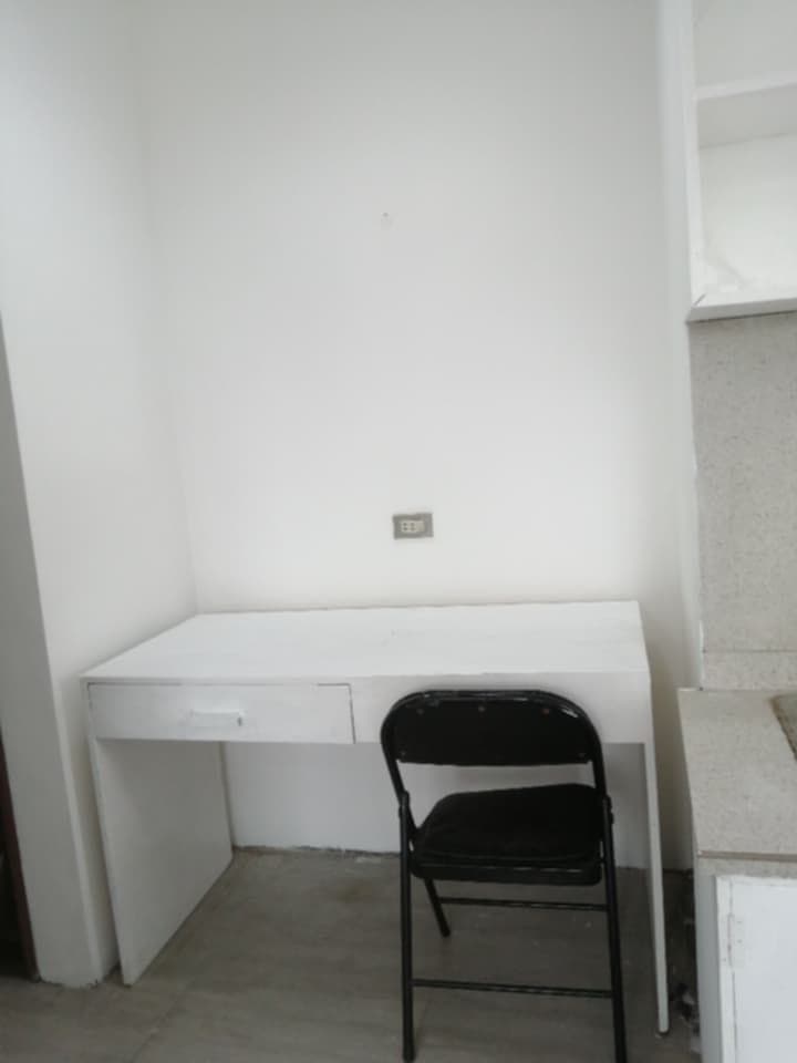 Room for rent - photo 3