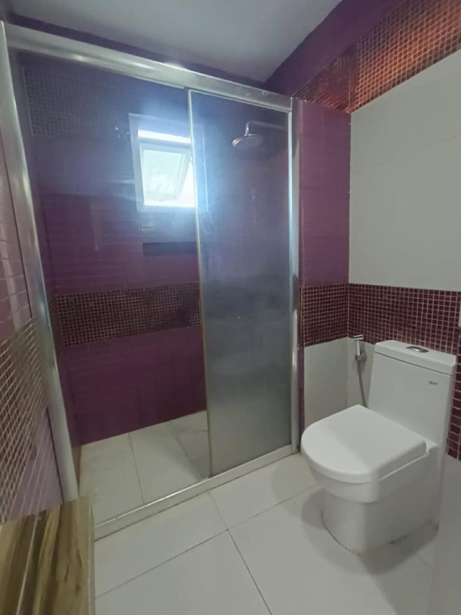 Room for rent - photo 4