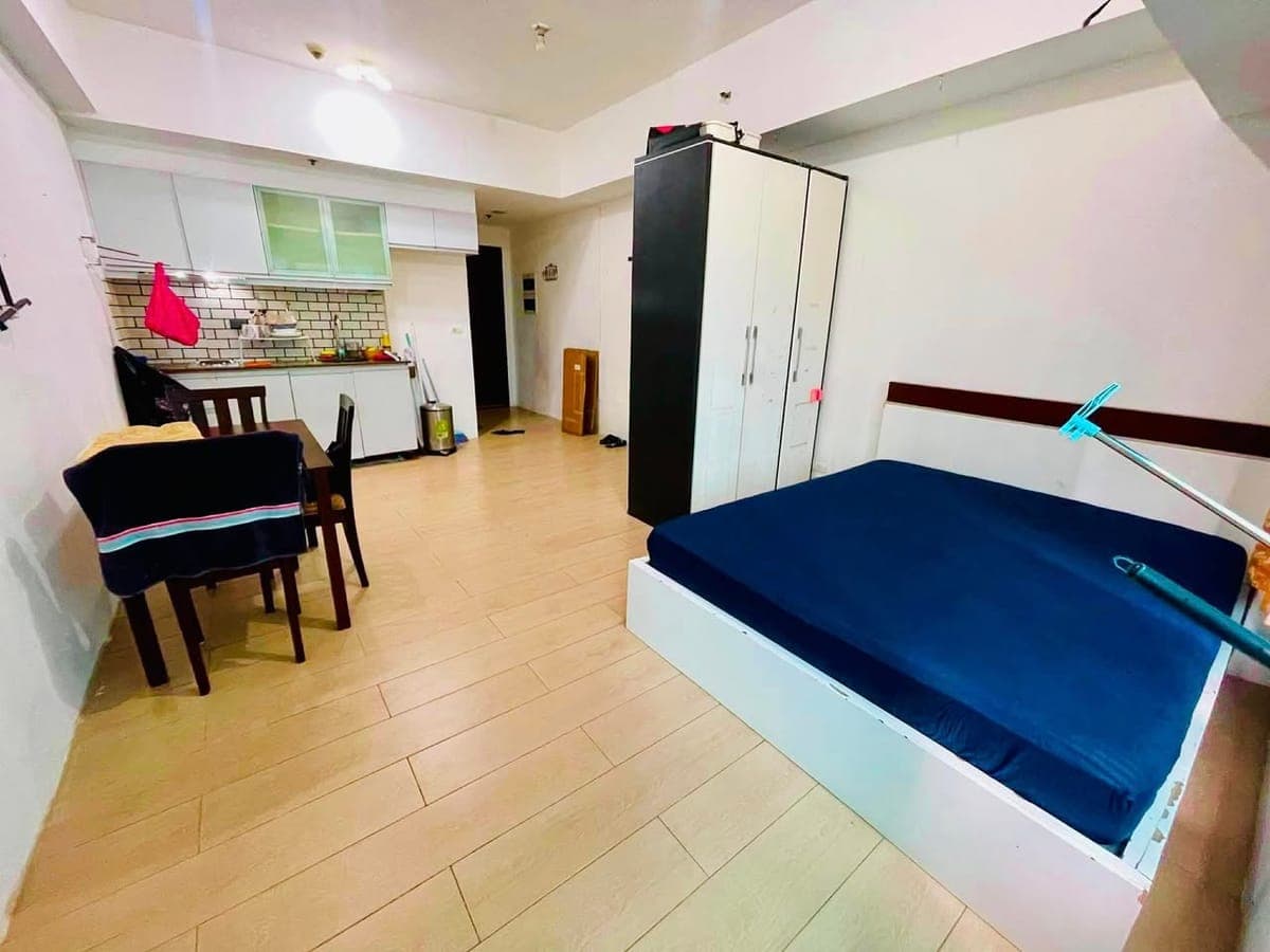 ❗Le Grand Tower 3, Eastwood City❗ - photo 4