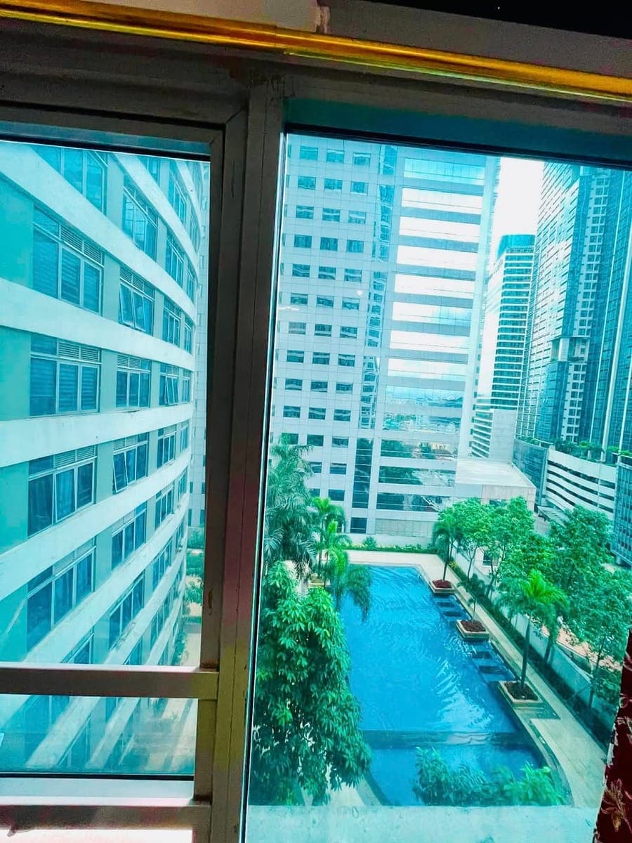 ❗Le Grand Tower 3, Eastwood City❗ - photo 5