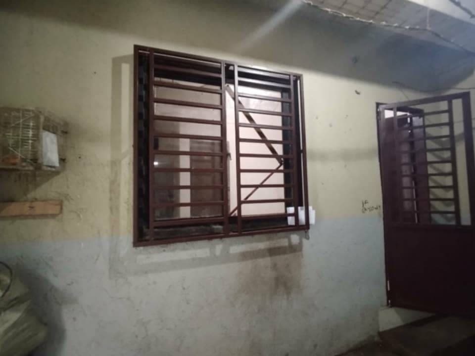 STUDIO TYPE FOR RENT - photo 1