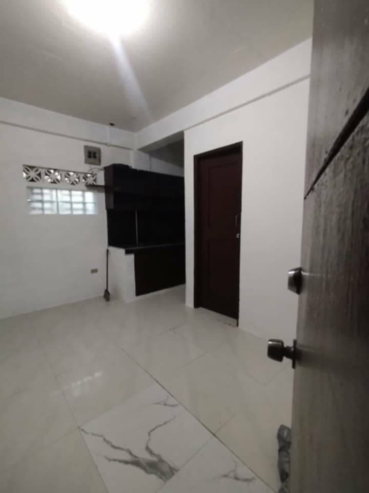 STUDIO TYPE FOR RENT - photo 2