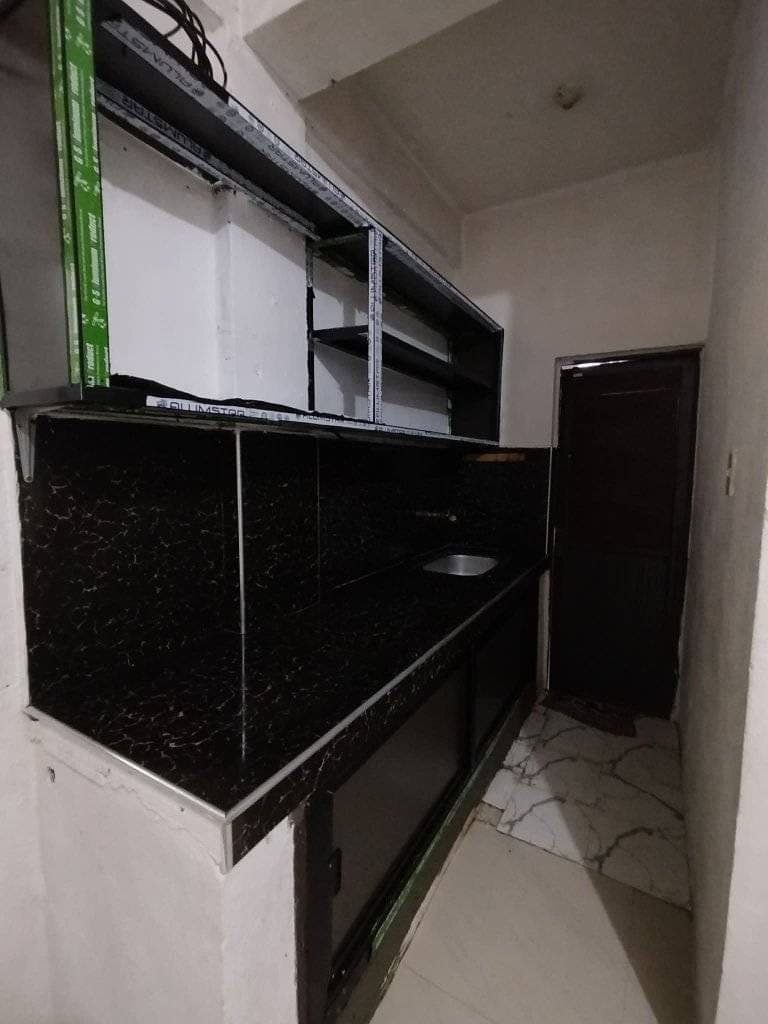 STUDIO TYPE FOR RENT - photo 3