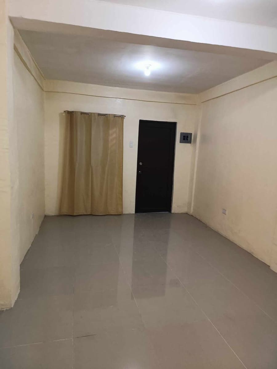 Php 6,000/Monthly Studio Unit For Rent - photo 4