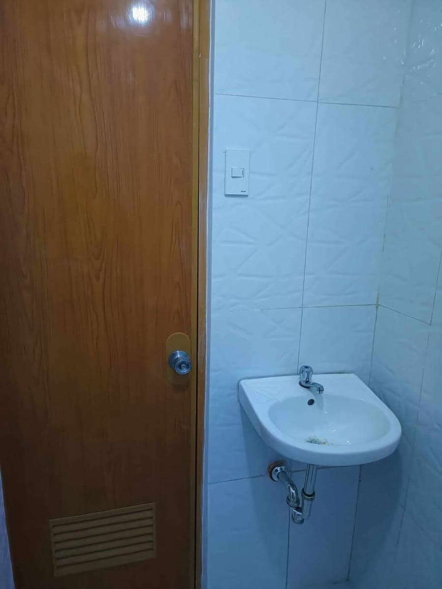 Php 6,000/Monthly Studio Unit For Rent - photo 5