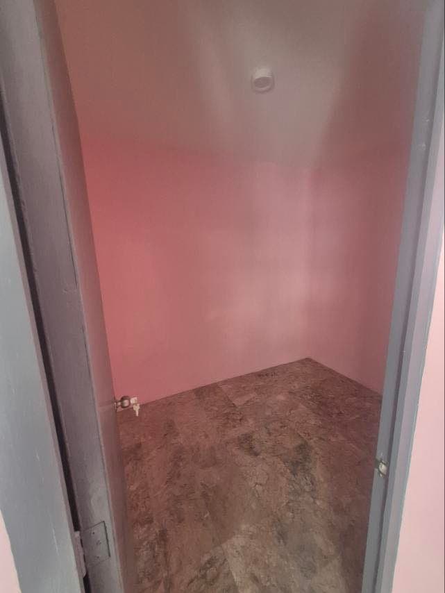 We have a room for rent in Cubao. Stricly for ladies only… - photo 3