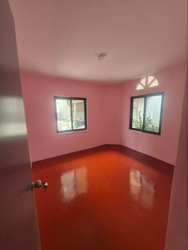 We have a room for rent in Cubao. Stricly for ladies only… - photo 4