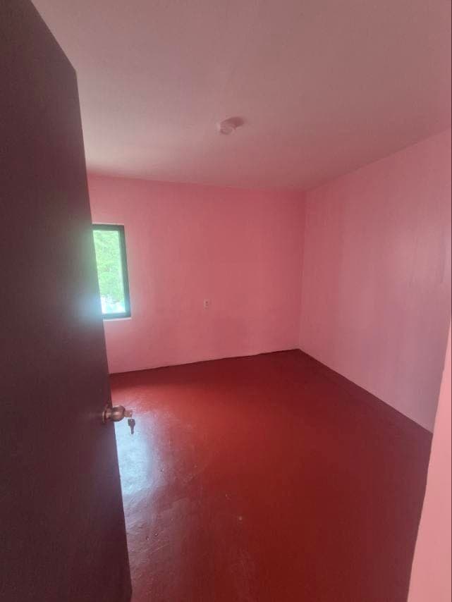 We have a room for rent in Cubao. Stricly for ladies only… - photo 5