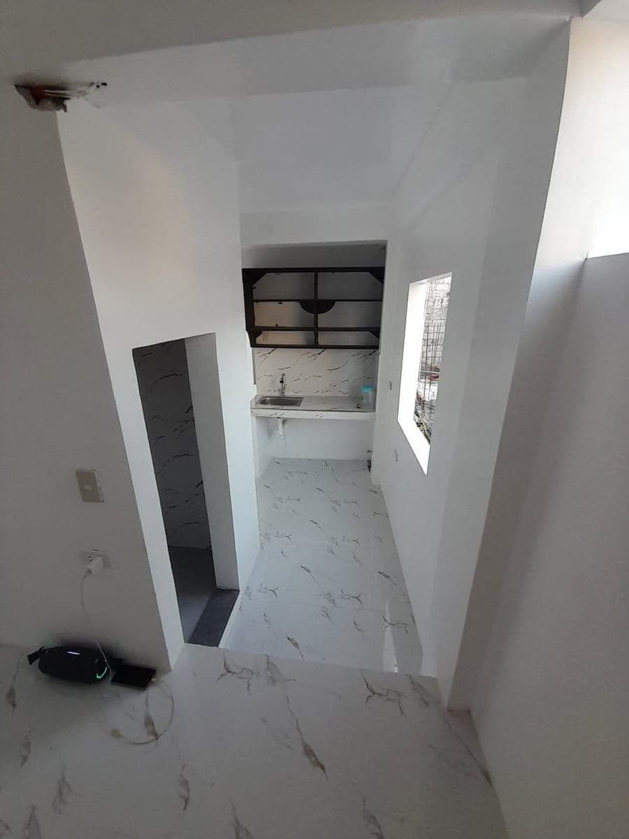 ROOM FOR RENT - photo 2