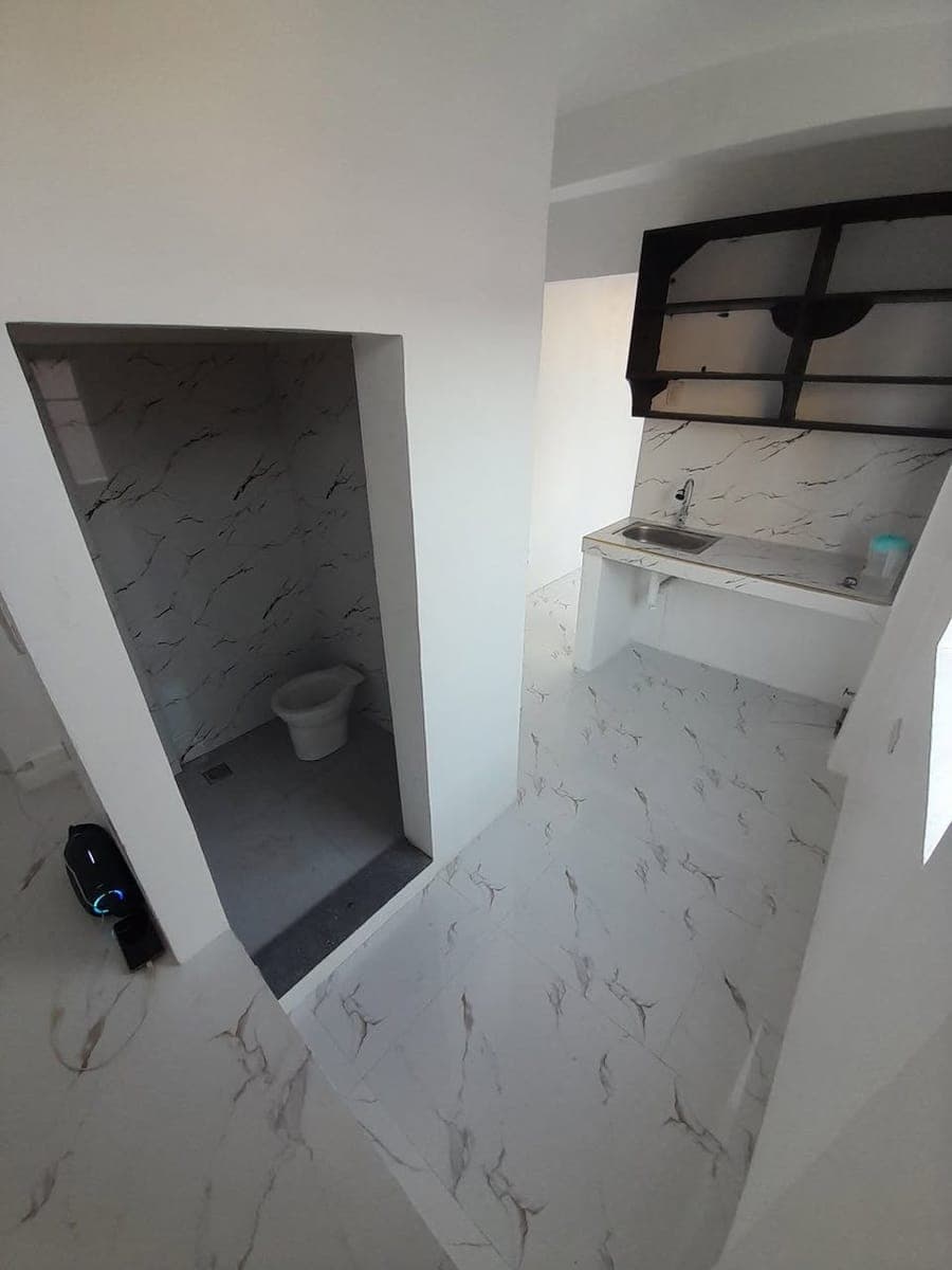 ROOM FOR RENT - photo 3