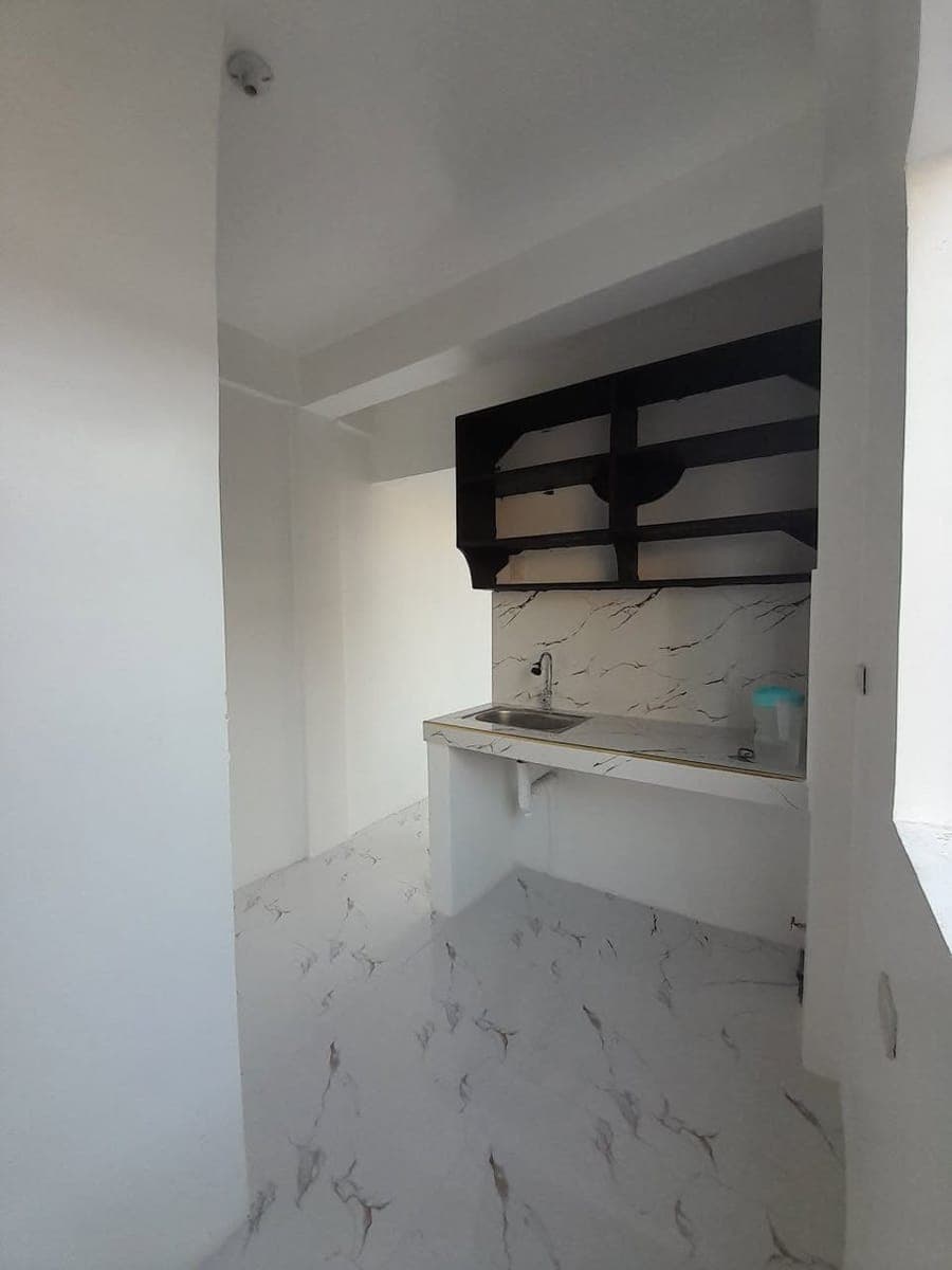 ROOM FOR RENT - photo 4