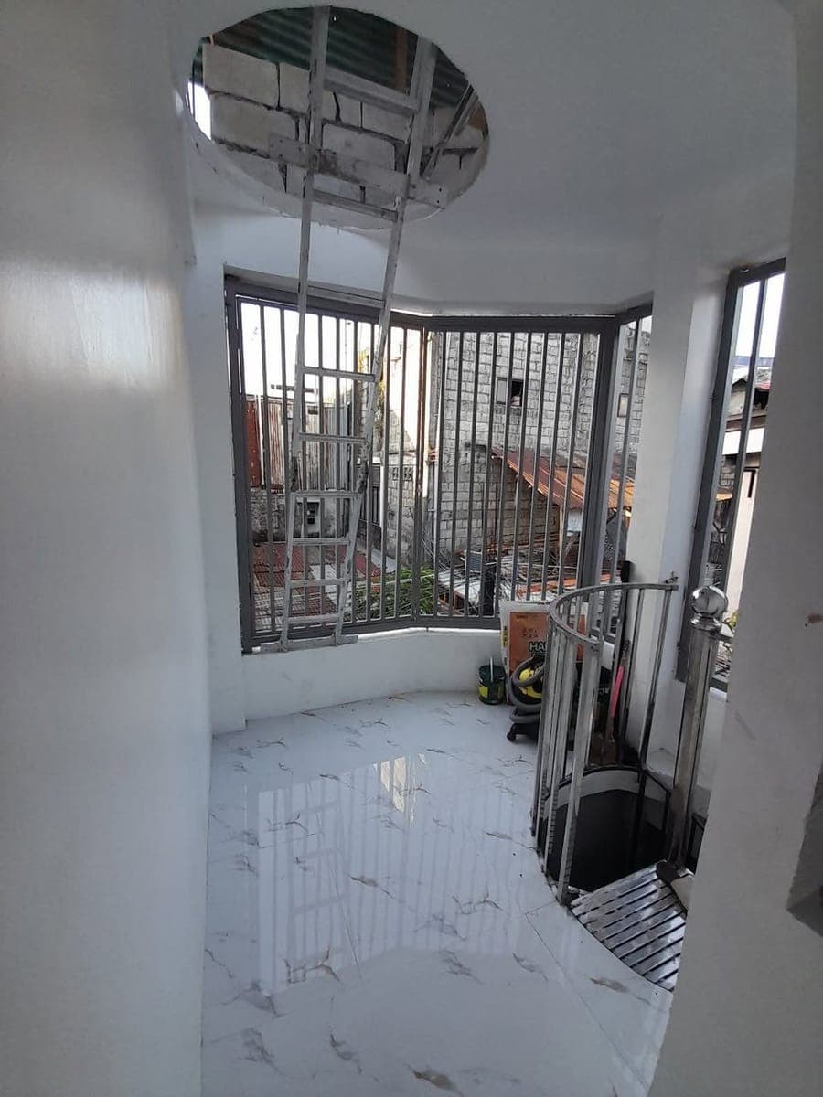 ROOM FOR RENT - photo 5