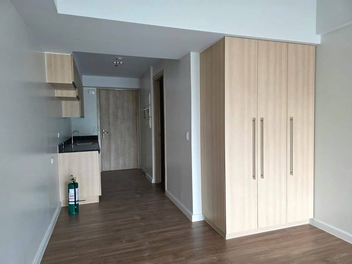 **FOR LEASE: (Vertis North, QC) Alveo Orean Place** - photo 2