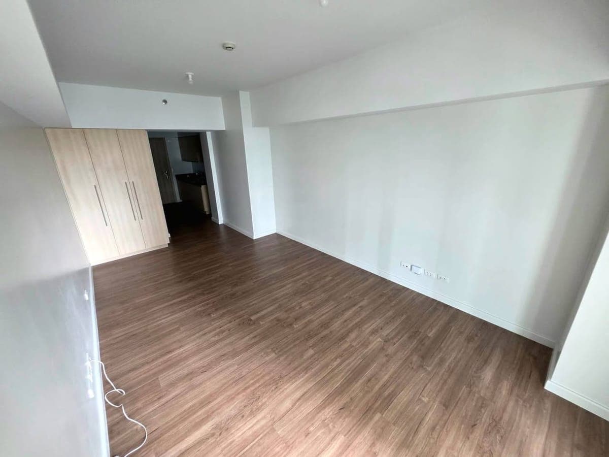 **FOR LEASE: (Vertis North, QC) Alveo Orean Place** - photo 3