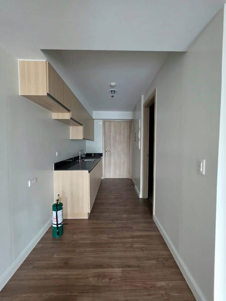 **FOR LEASE: (Vertis North, QC) Alveo Orean Place** - photo 5