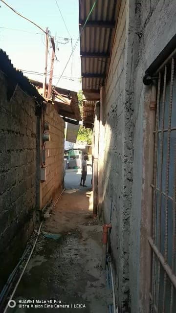 ROOM FOR RENT - photo 1