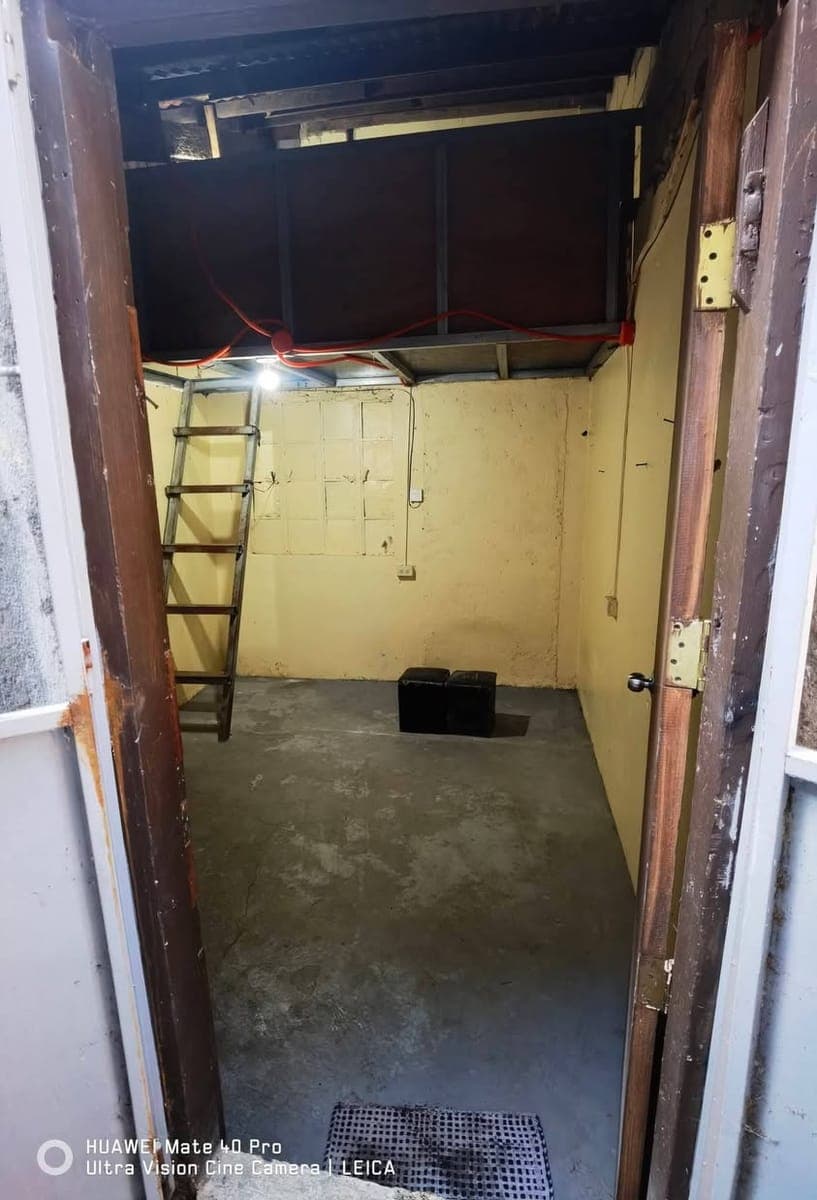 ROOM FOR RENT - photo 2