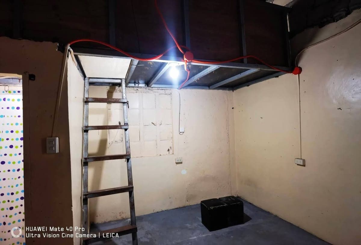 ROOM FOR RENT - photo 3