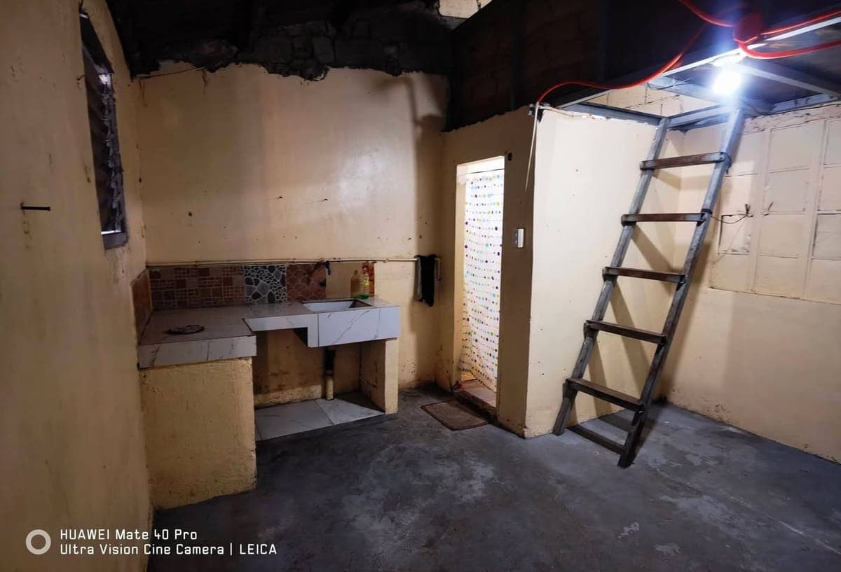 ROOM FOR RENT - photo 4