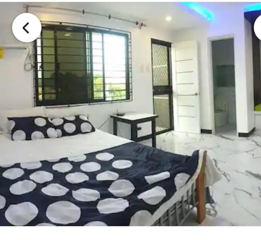 🏬🏬🏬ROOM FOR RENT 🏬🏬🏬 - photo 1