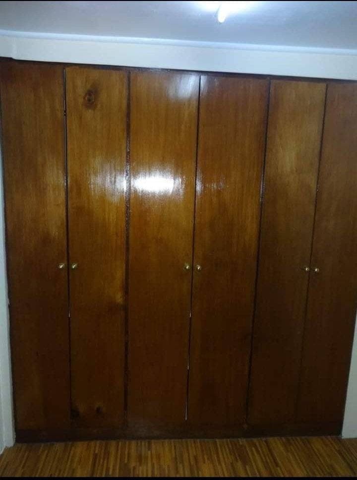 For Rent - photo 2