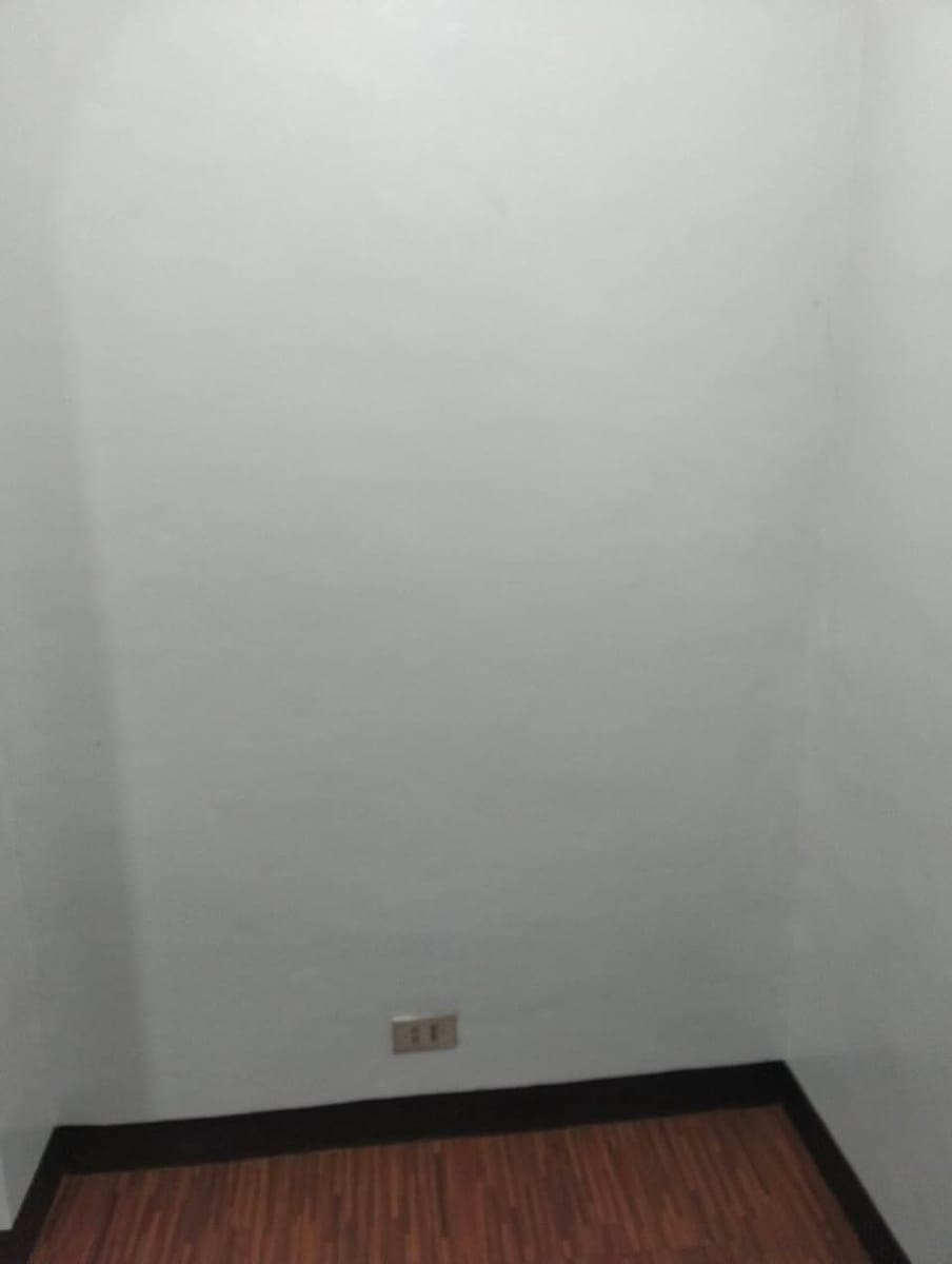 For Rent - photo 3