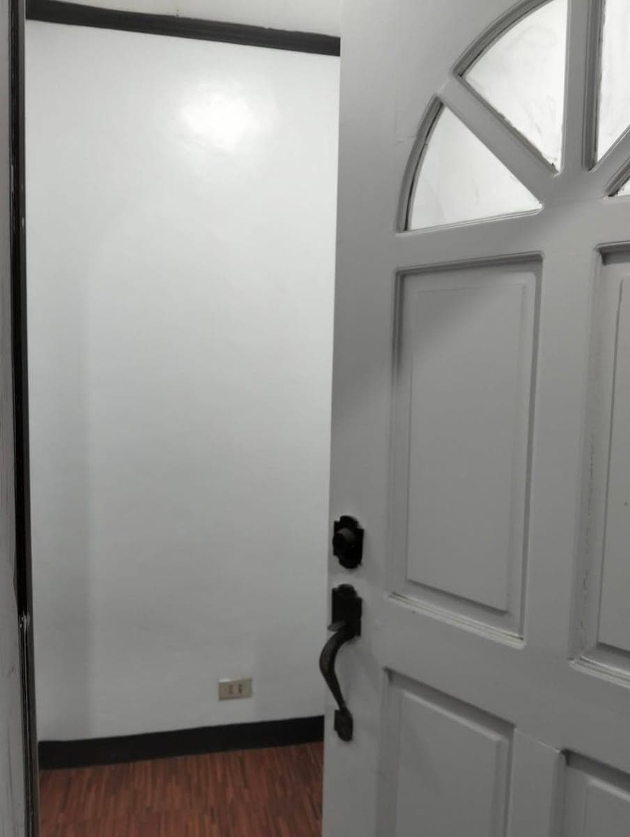 For Rent - photo 4