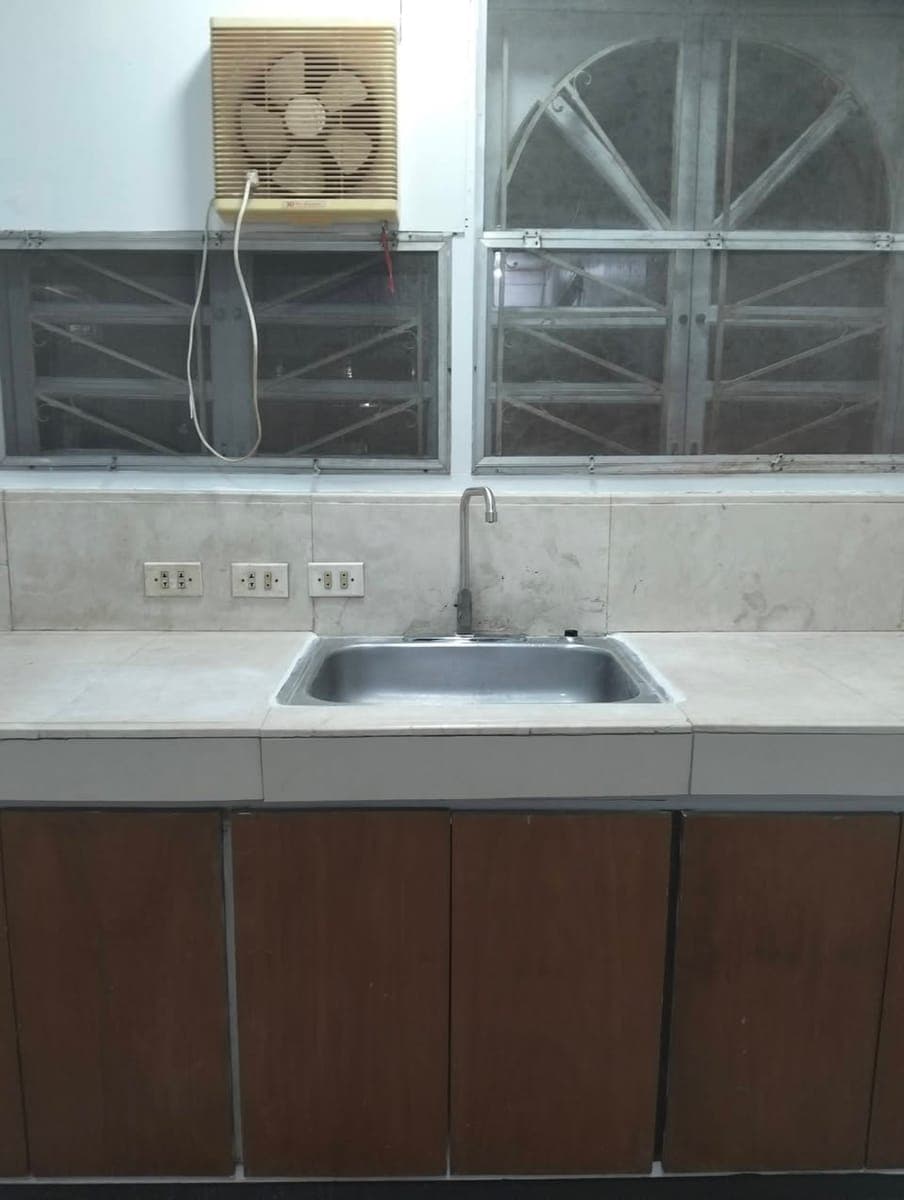 For Rent - photo 5