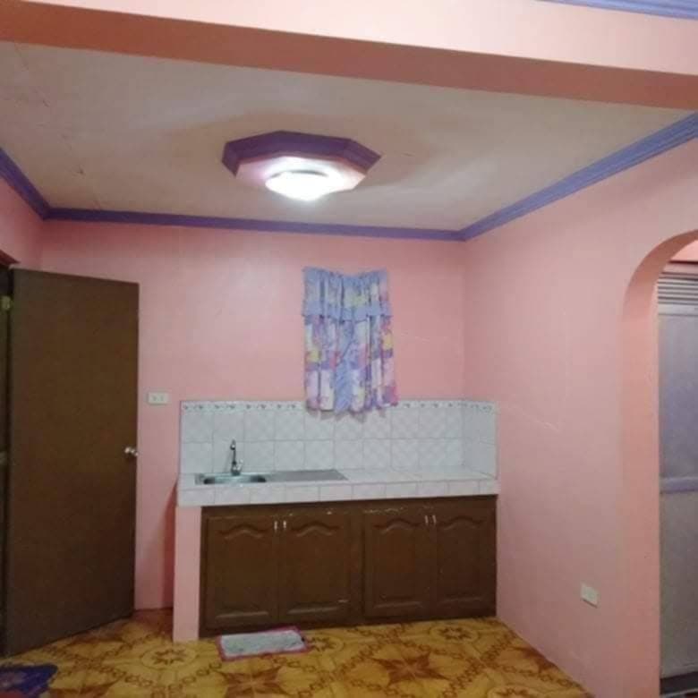 RAINY DAY PROMO!!! 2 MONTHS TO MOVE-IN (1 MONTH DEPOSIT AND 1 MONTH ADVANCE) - photo 1