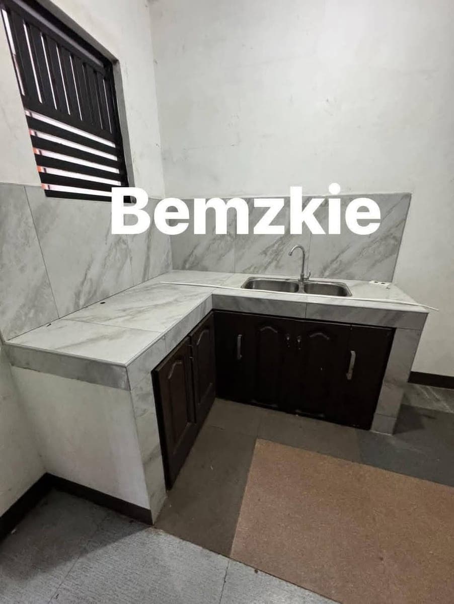 🔶Apartment For Rent - photo 1