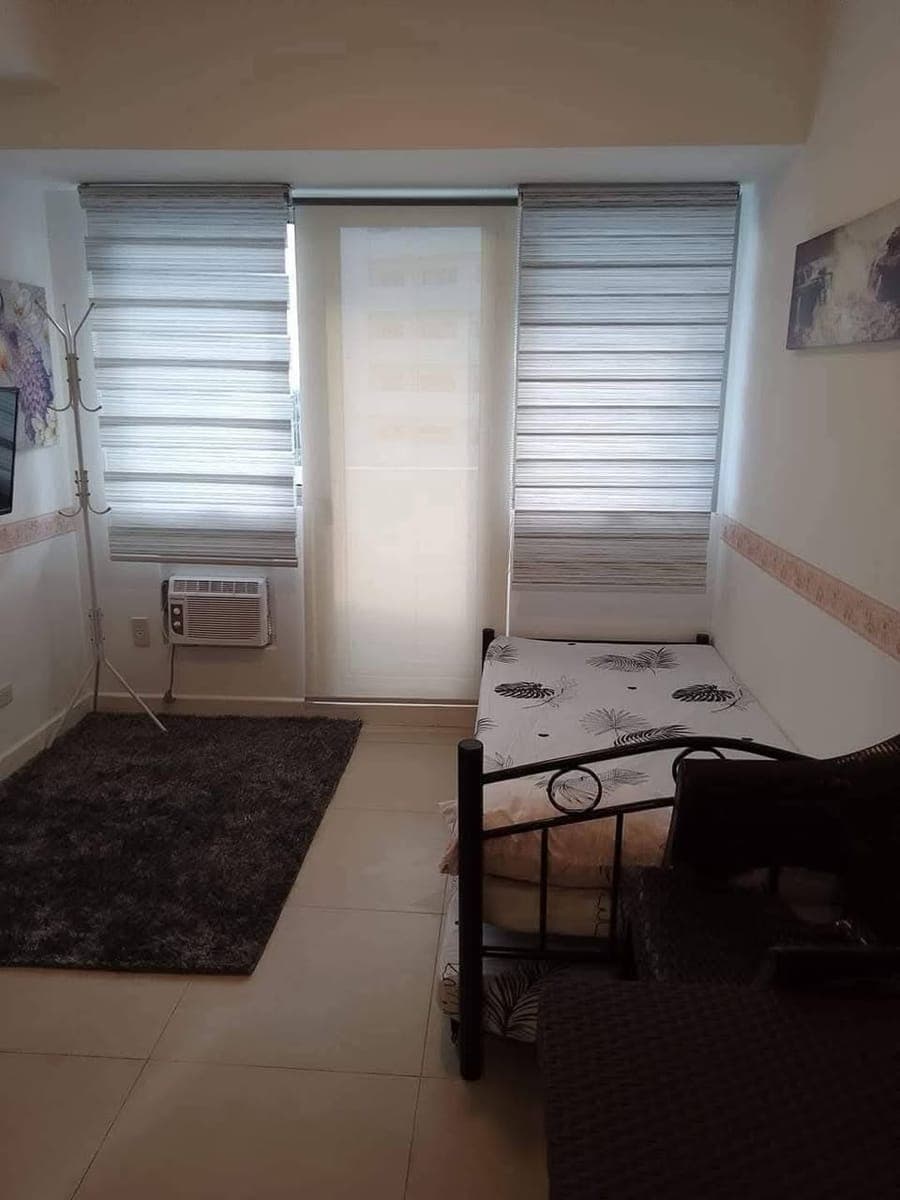 FOR RENT: 15k inclusive assoc dues - photo 1