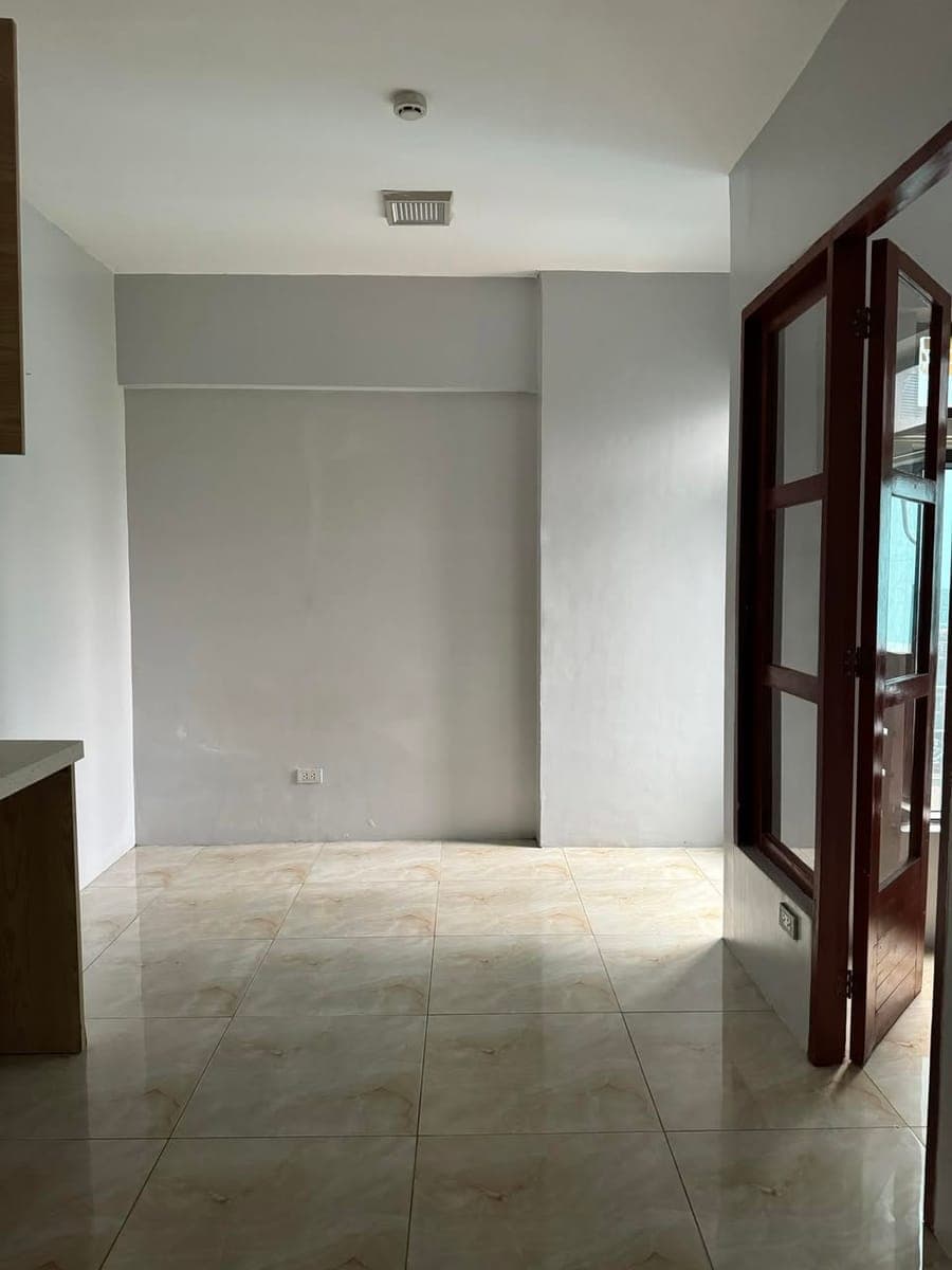Condo Units for Rent! - photo 1