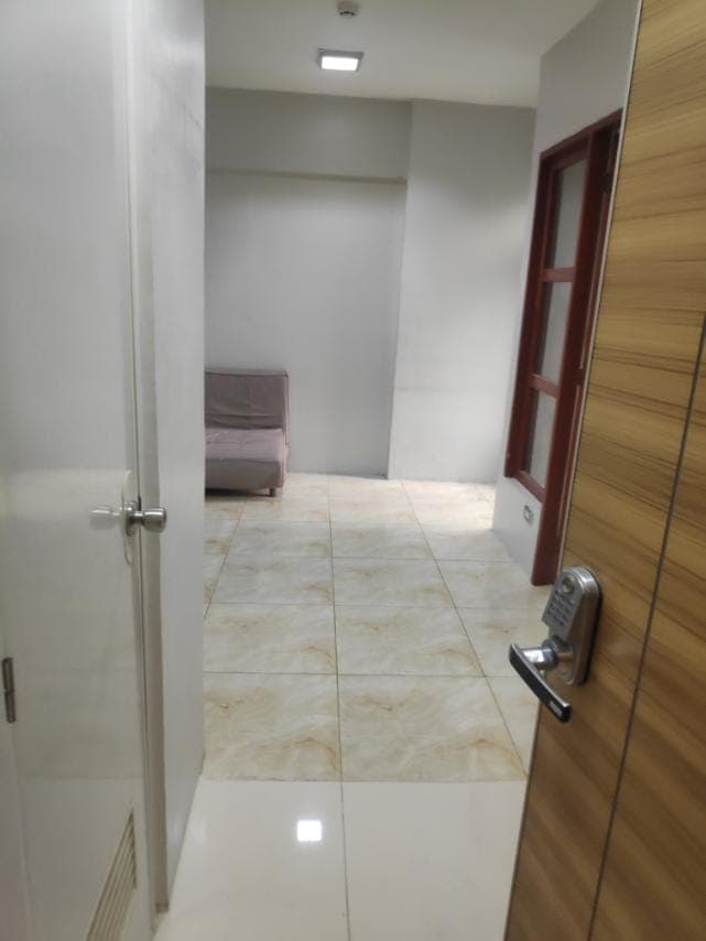 Condo Units for Rent! - photo 2
