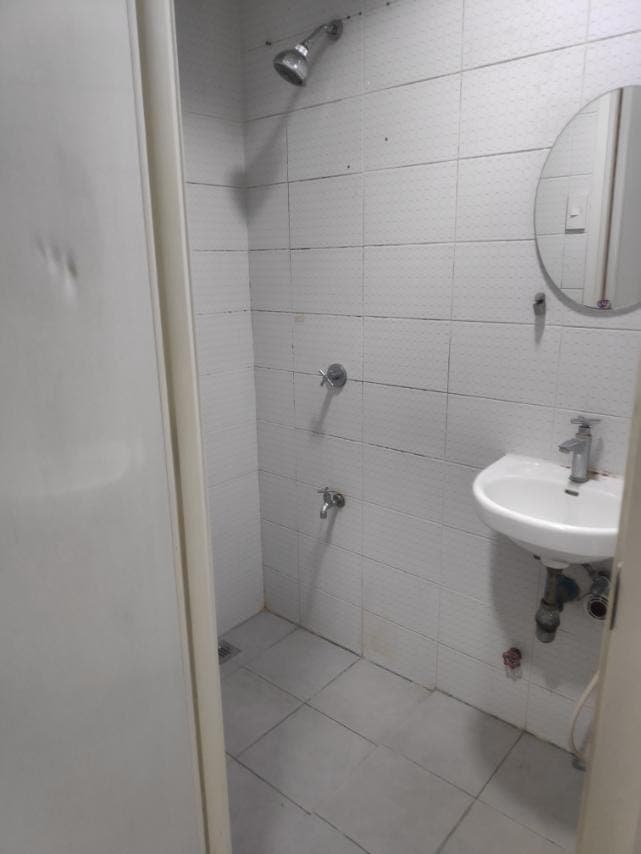 Condo Units for Rent! - photo 3
