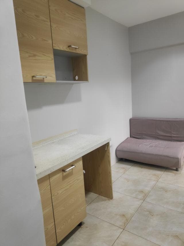 Condo Units for Rent! - photo 4