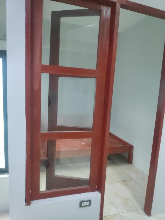 Condo Units for Rent! - photo 5